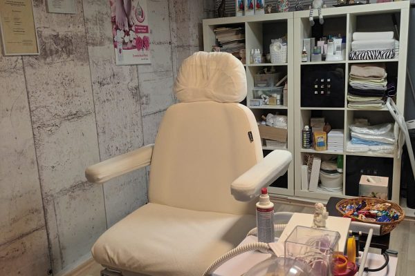 WhatsApp Image 2026-02-24 at 06.54.34