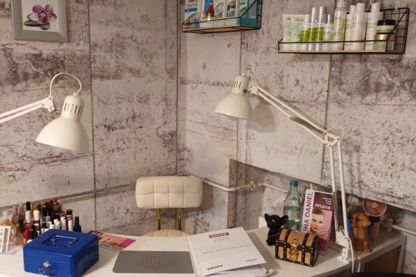 WhatsApp Image 2026-02-24 at 06.54.34 — копия