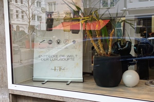 WhatsApp Image 2026-02-24 at 15.36.42