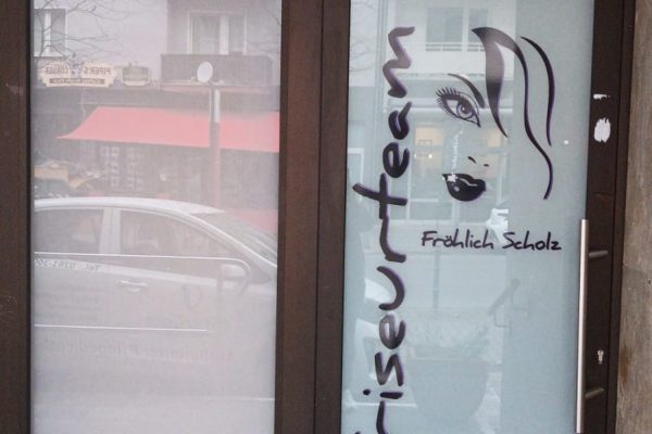 WhatsApp Image 2026-02-24 at 17.47.09